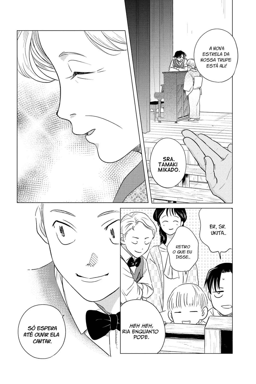 Chapter 39 - Page 22