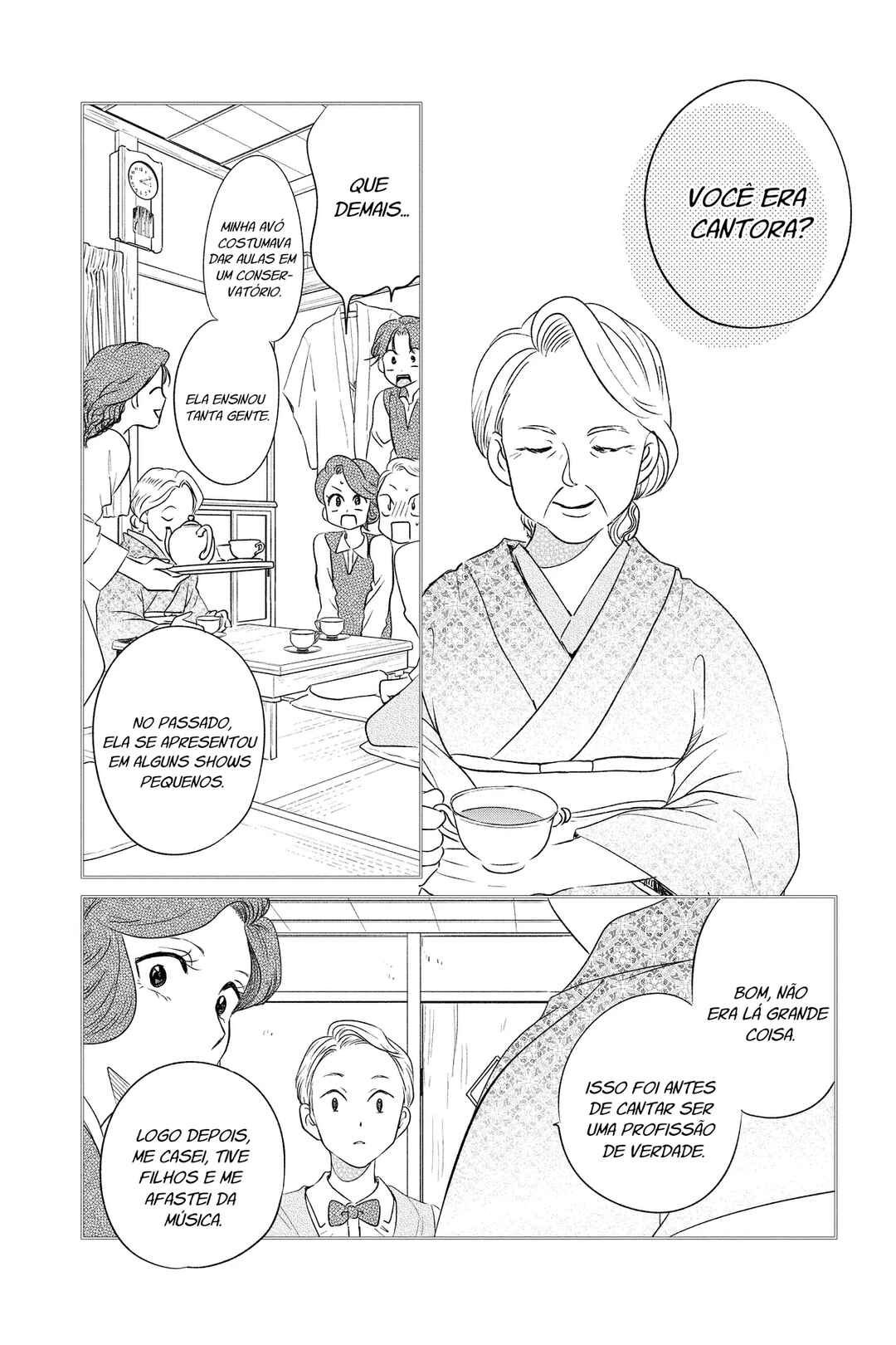 Chapter 39 - Page 23