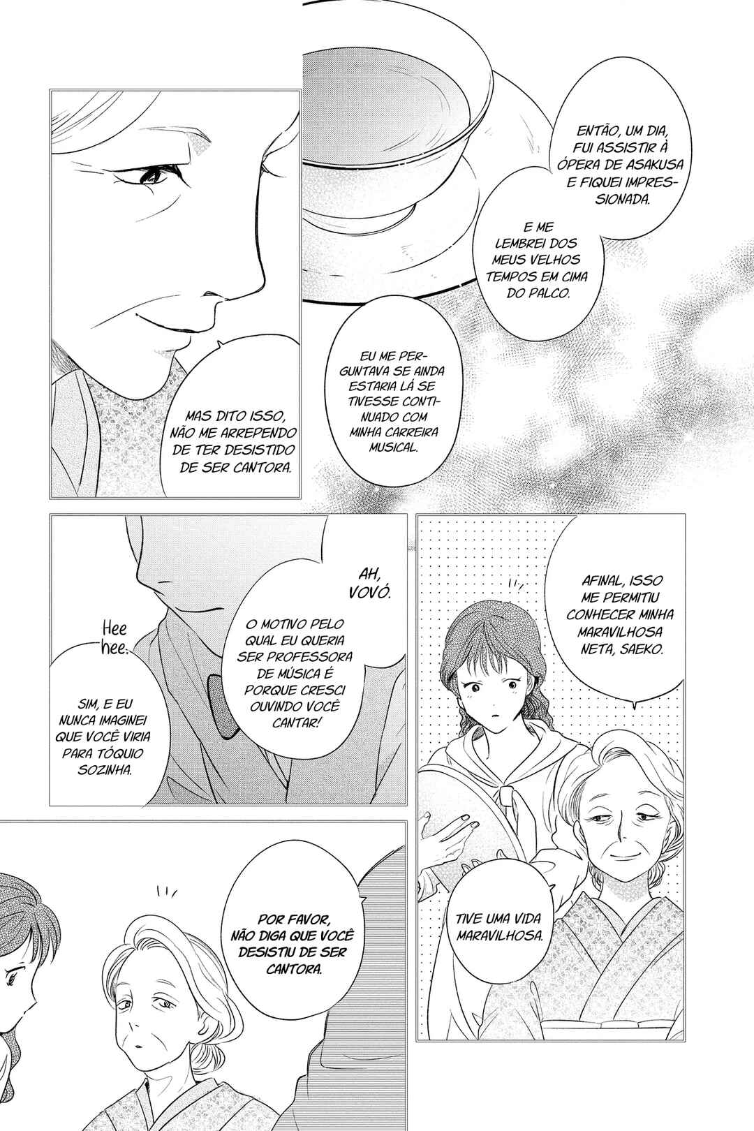 Chapter 39 - Page 24