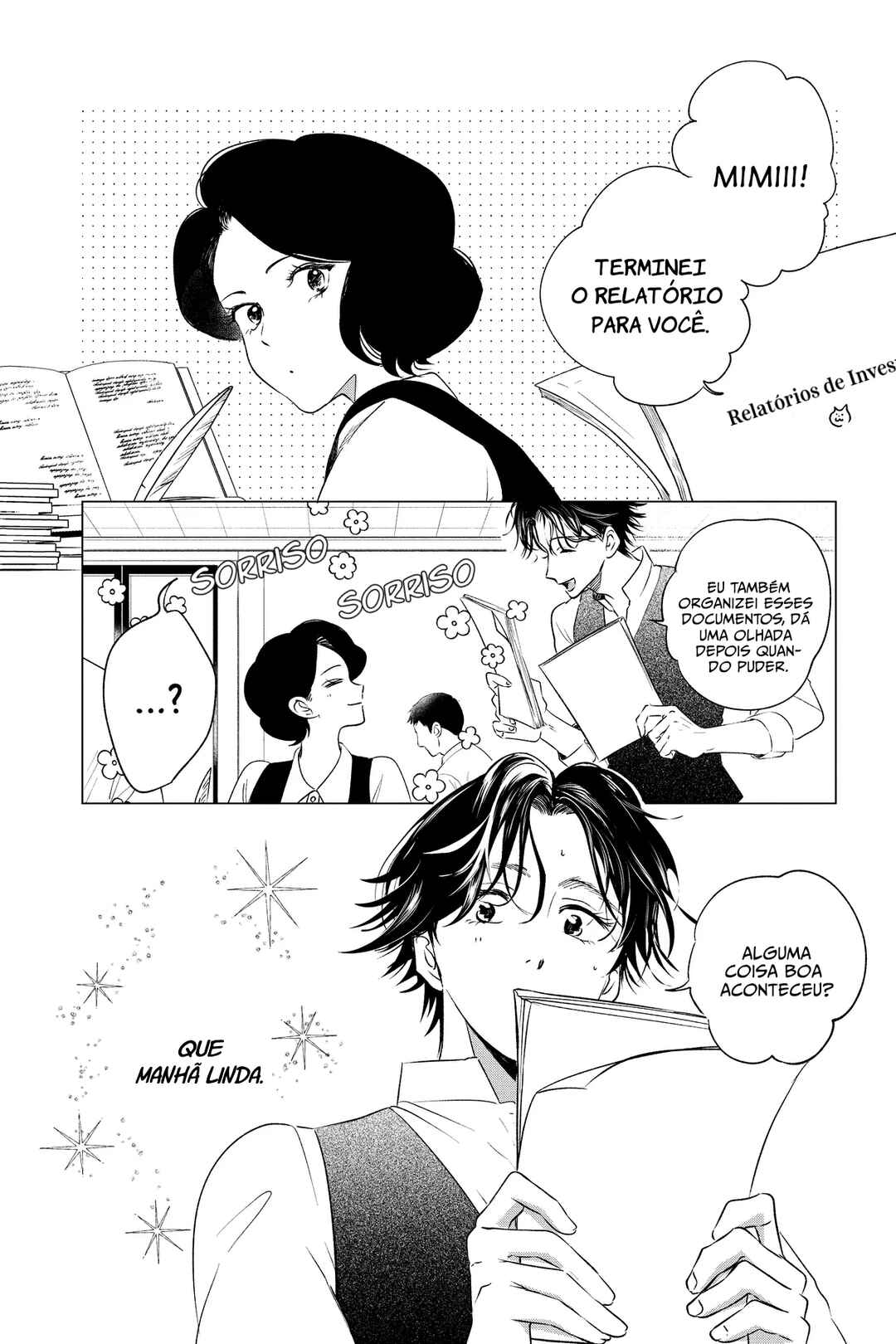 Chapter 39 - Page 3
