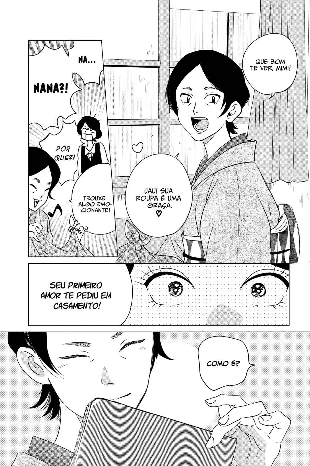 Chapter 39 - Page 33