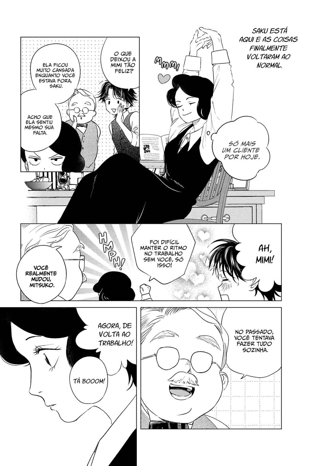 Chapter 39 - Page 4
