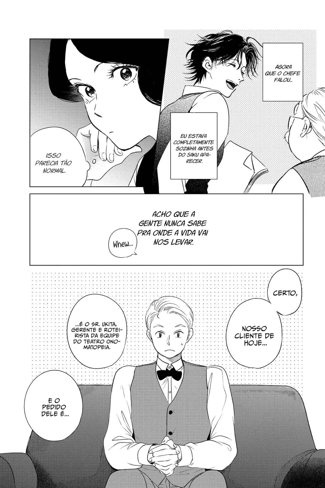 Chapter 39 - Page 5