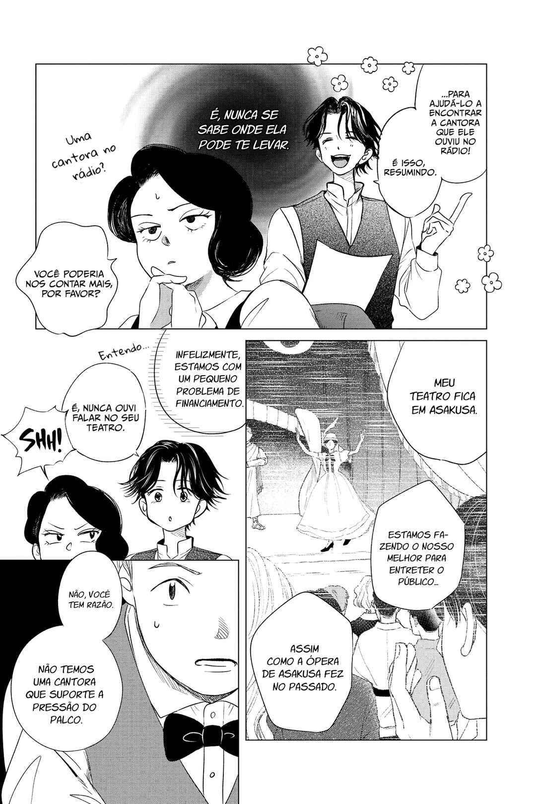 Chapter 39 - Page 6