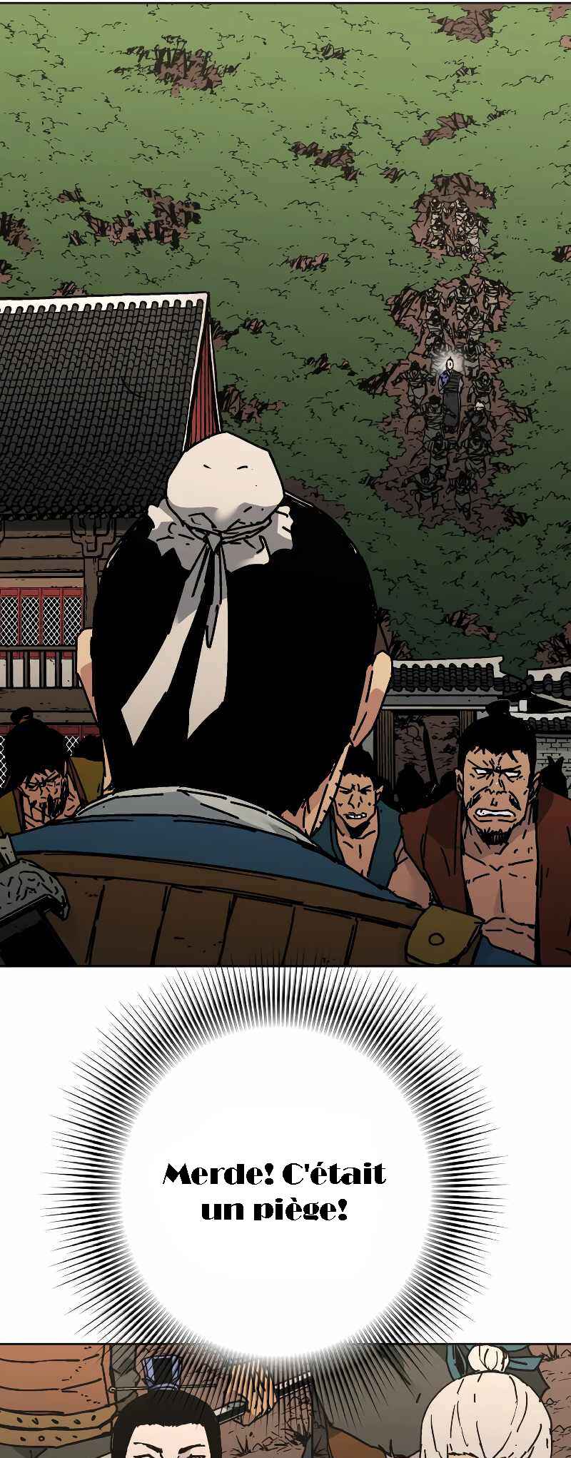 Chapter 237 - Page 17