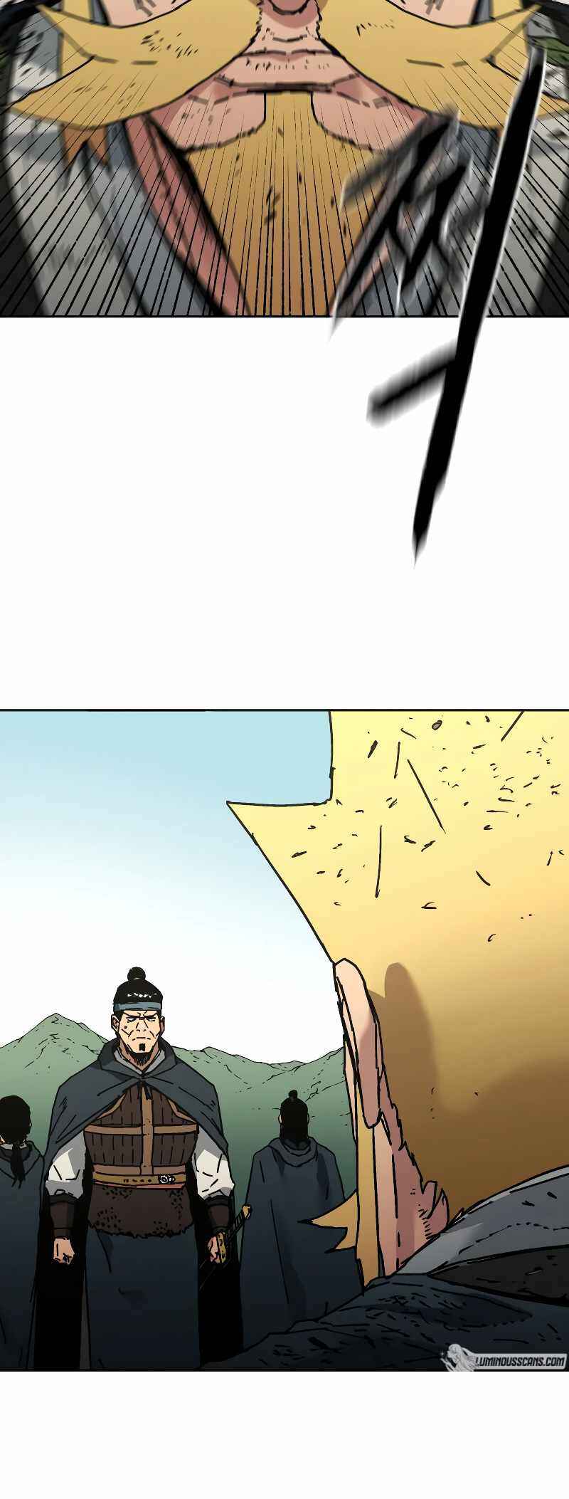 Chapter 237 - Page 4