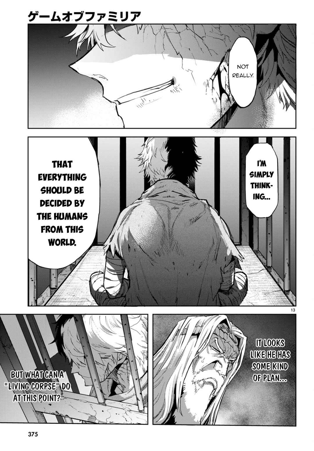 Chapter 59 - Page 13