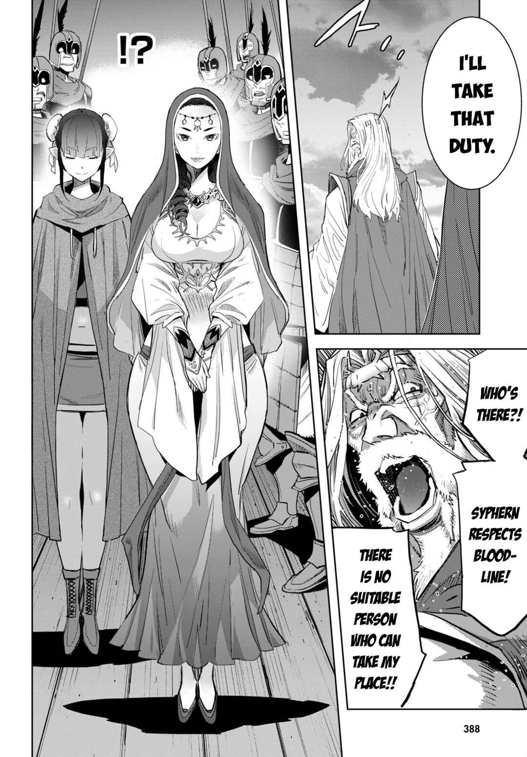 Chapter 59 - Page 26