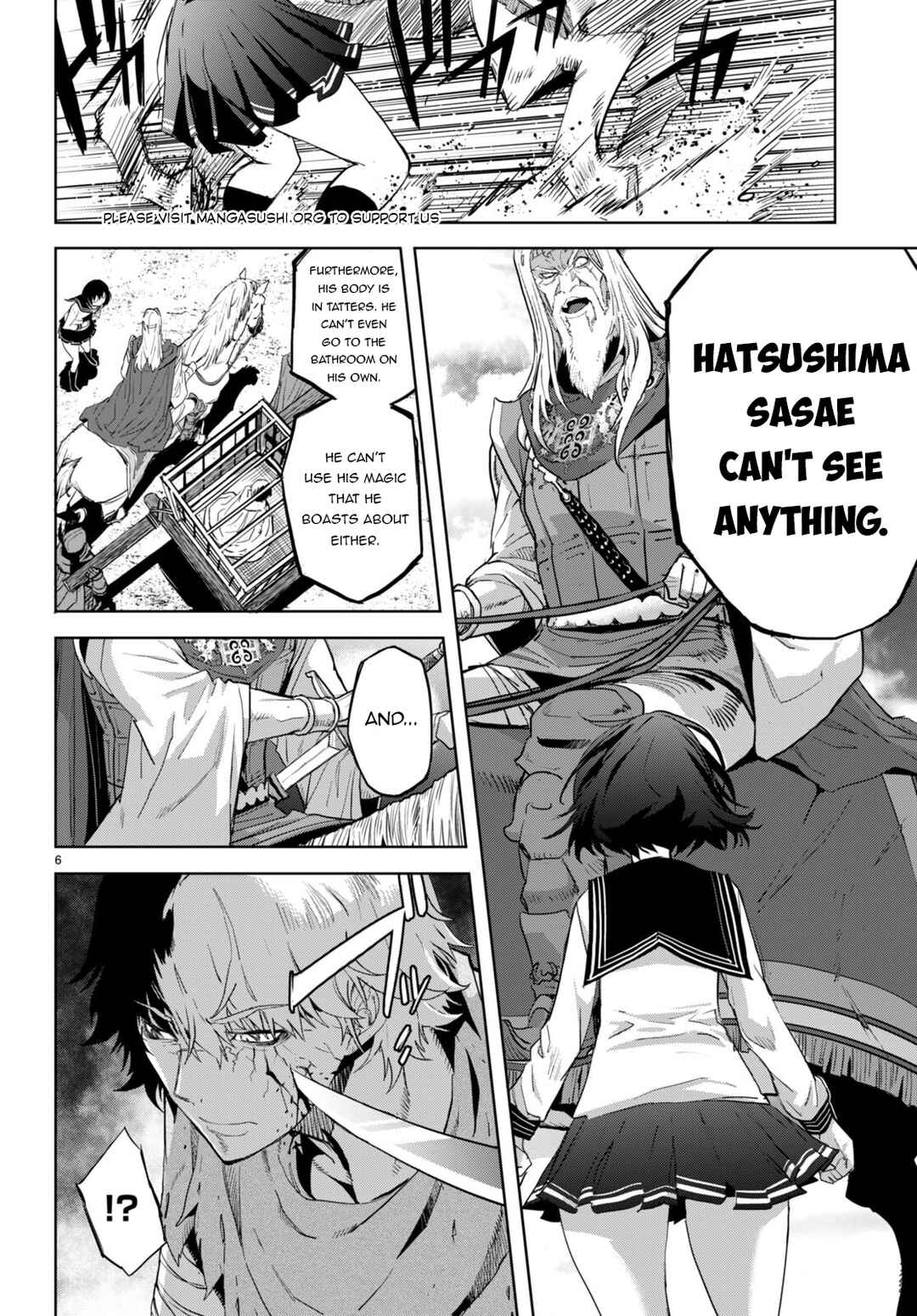 Chapter 59 - Page 6