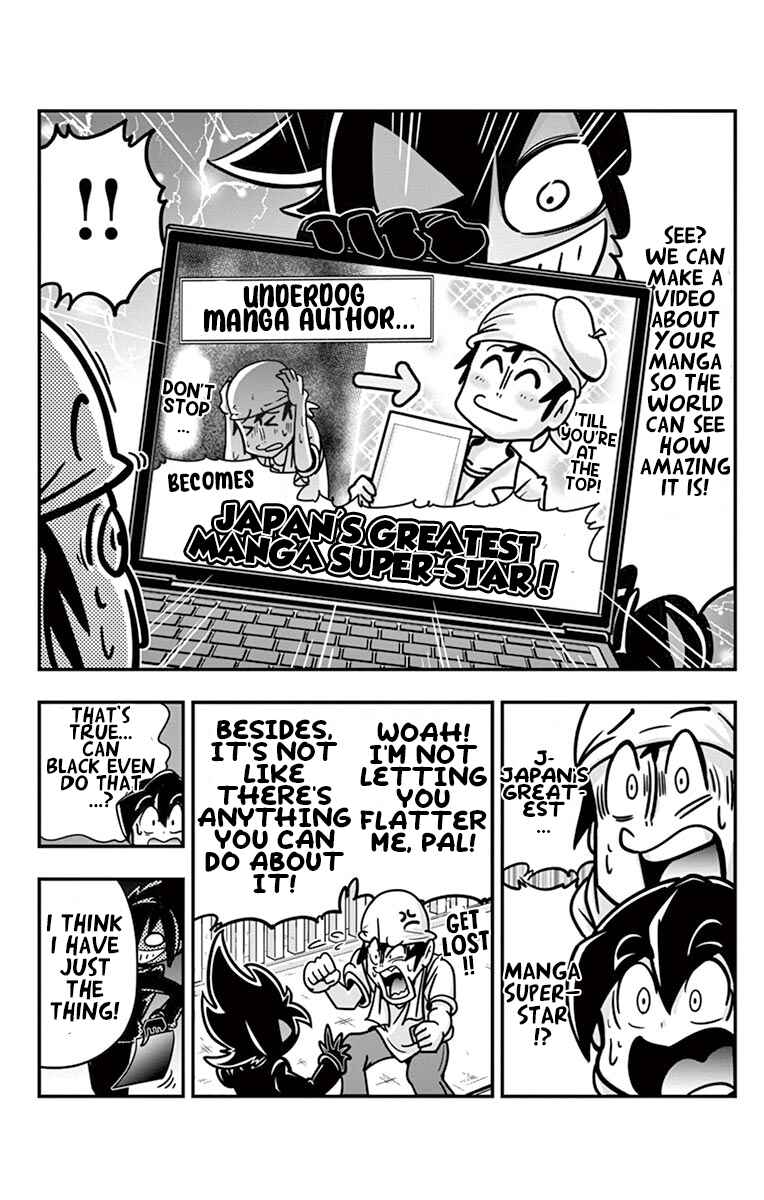 Chapter 4 - Page 11