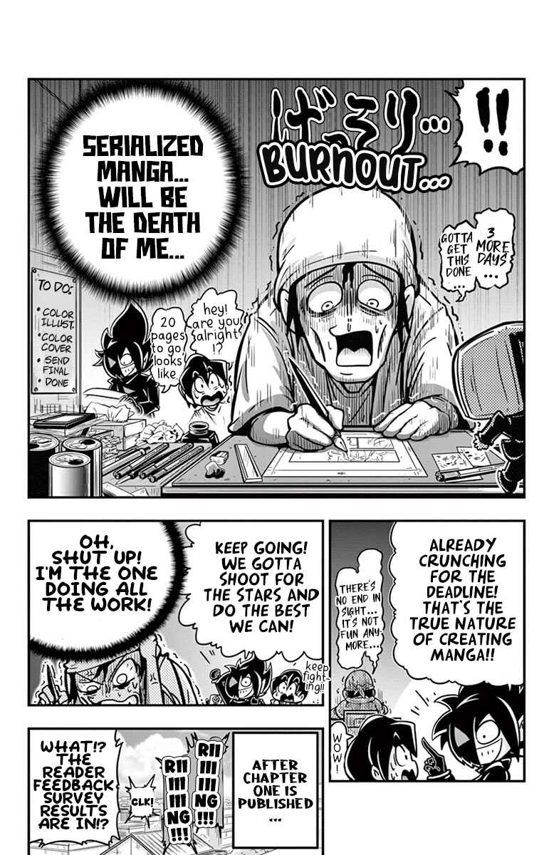 Chapter 4 - Page 19