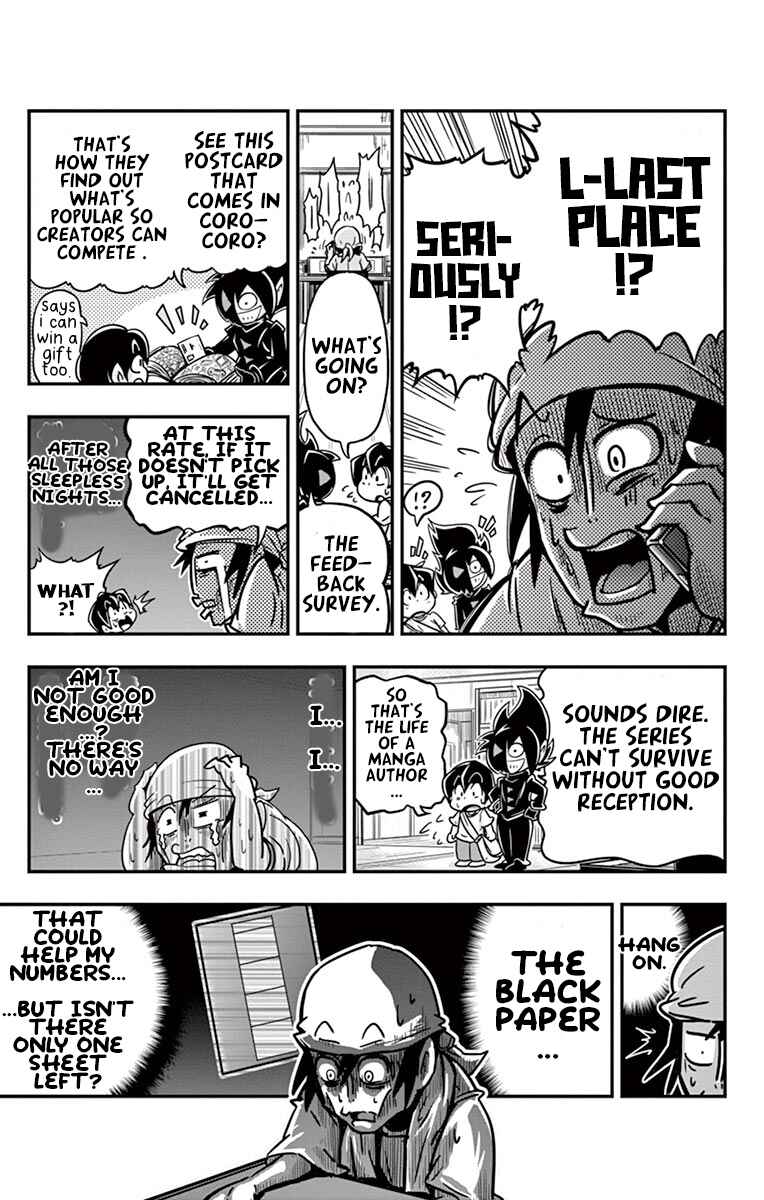 Chapter 4 - Page 20