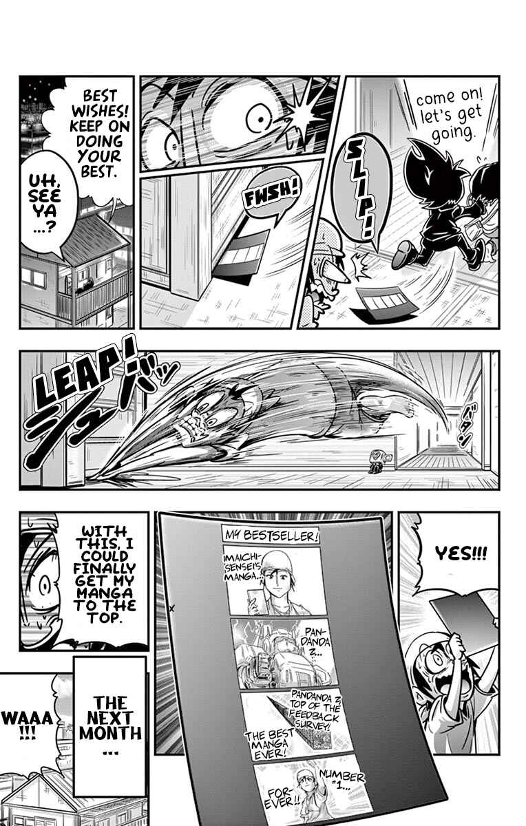Chapter 4 - Page 22