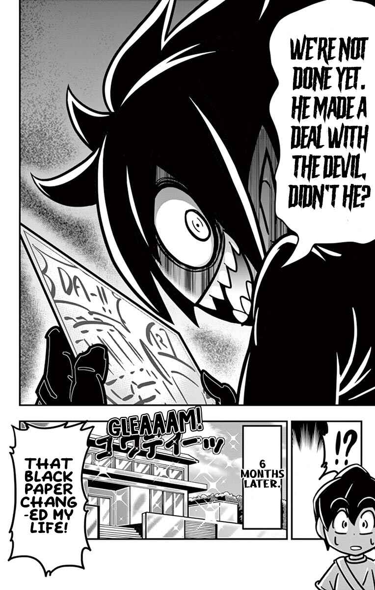 Chapter 4 - Page 25