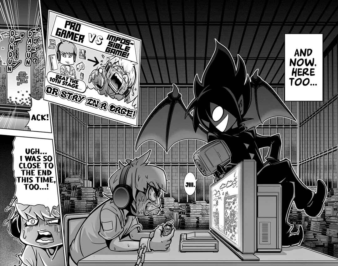Chapter 4 - Page 3