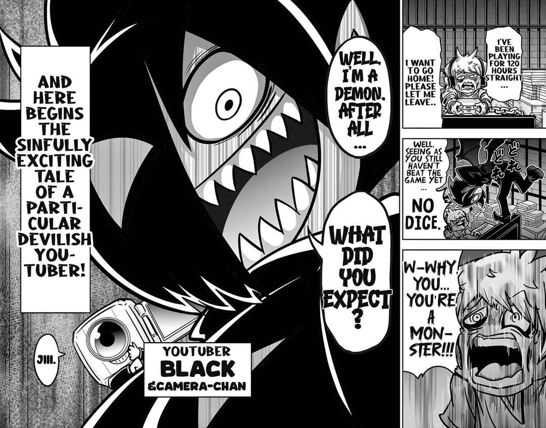 Chapter 4 - Page 4