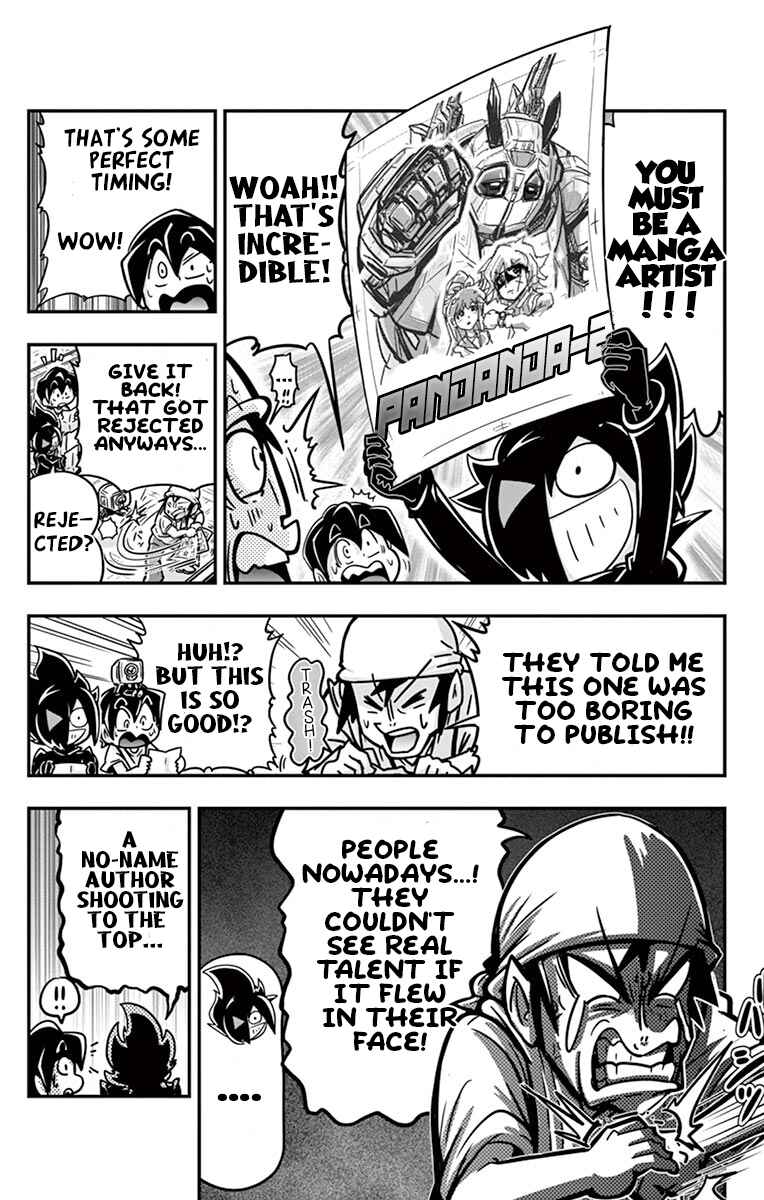 Chapter 4 - Page 8