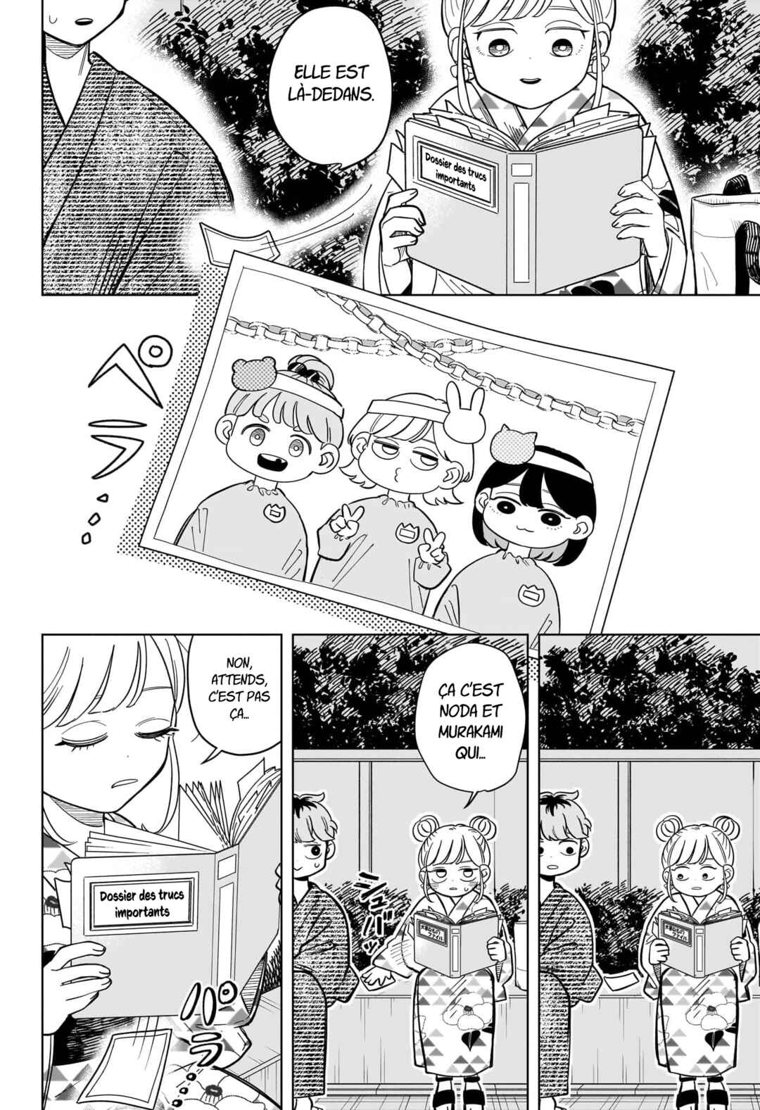 Chapter 27 - Page 11