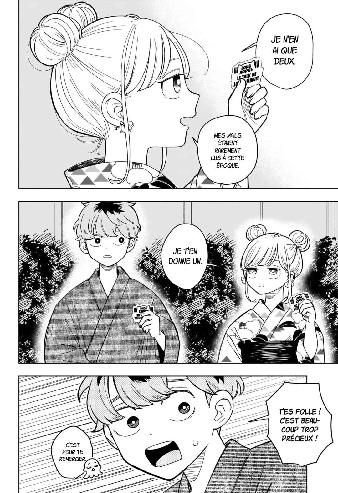 Chapter 27 - Page 13