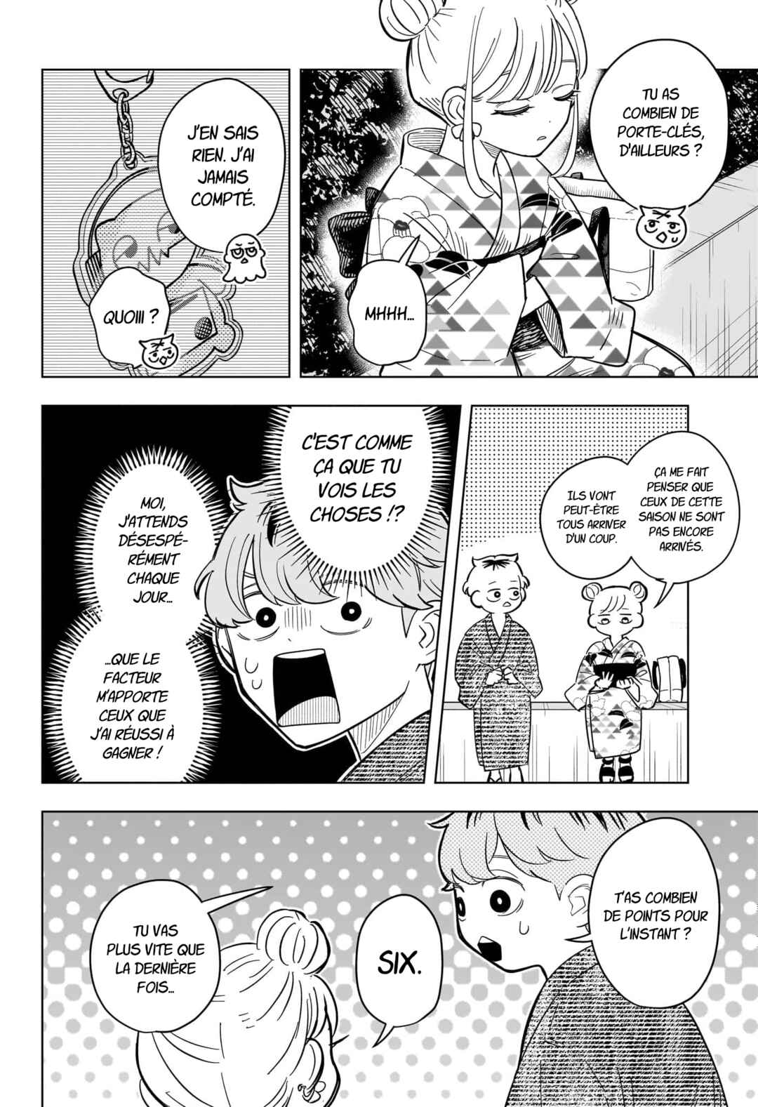 Chapter 27 - Page 15