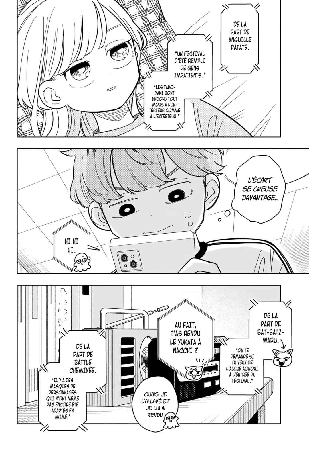 Chapter 27 - Page 19