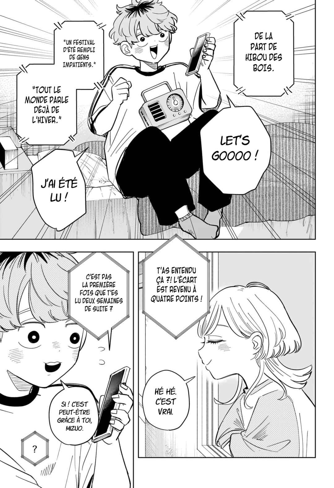 Chapter 27 - Page 20
