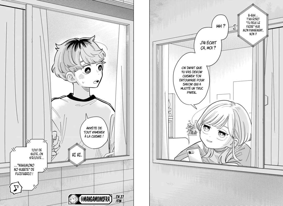Chapter 27 - Page 21