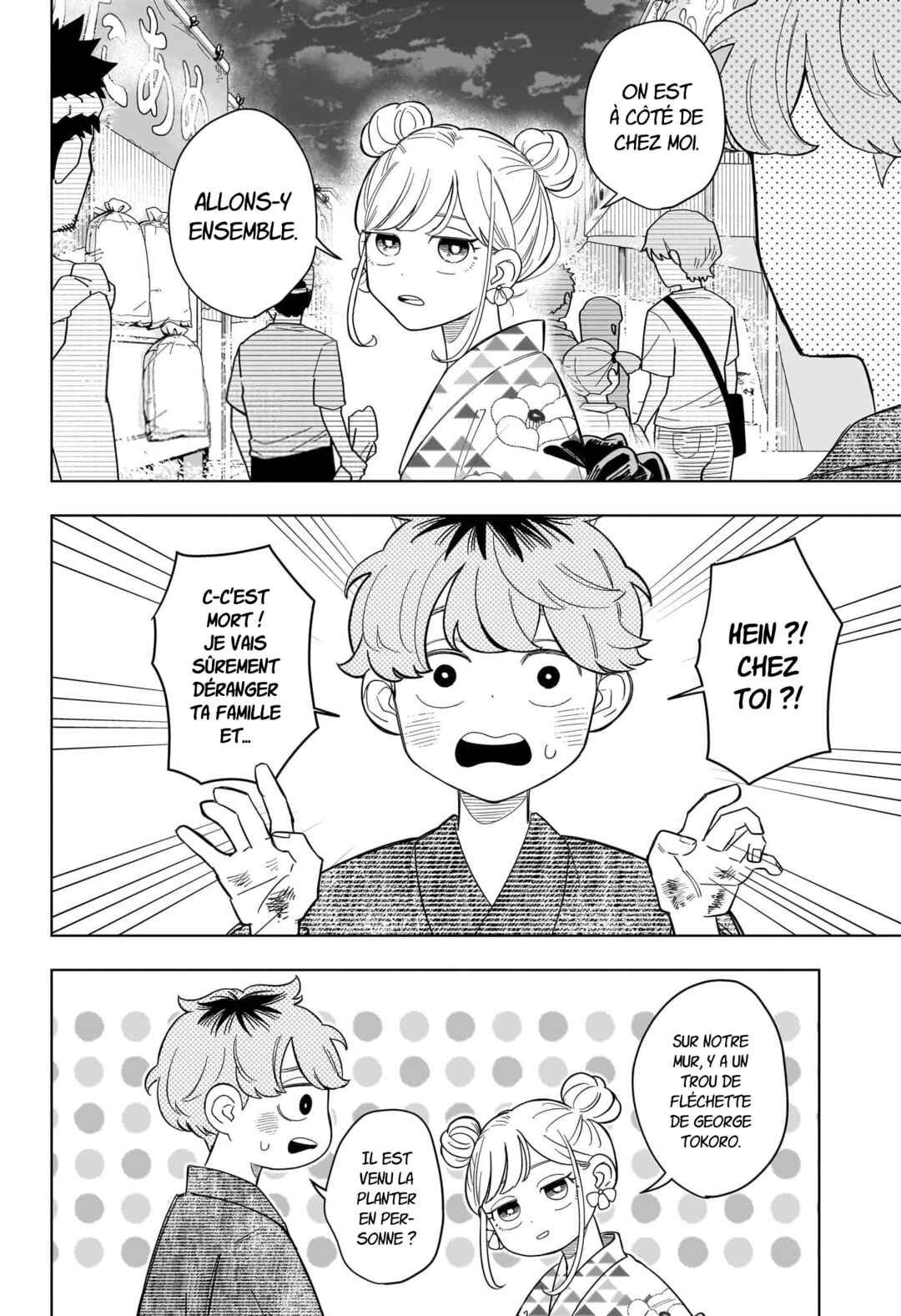 Chapter 27 - Page 3