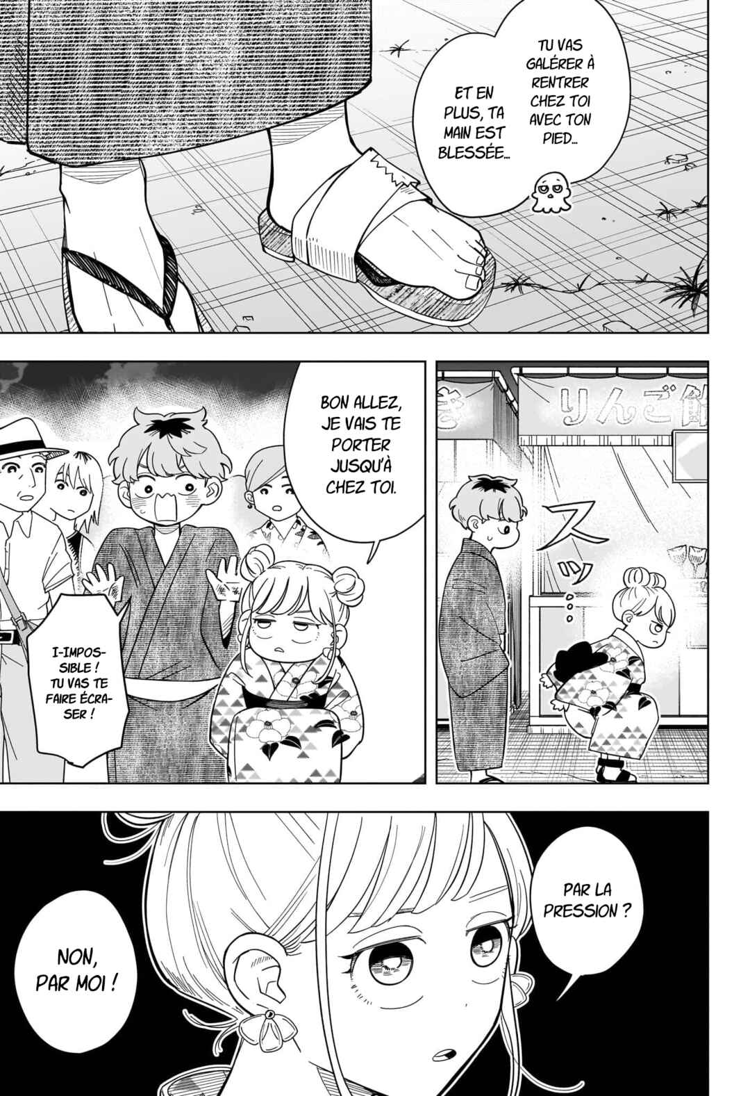 Chapter 27 - Page 4