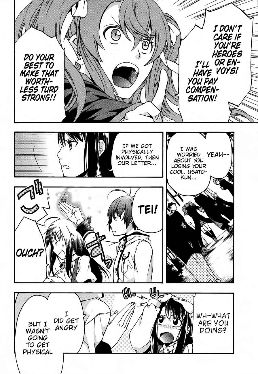 Chapter 21 - Page 15