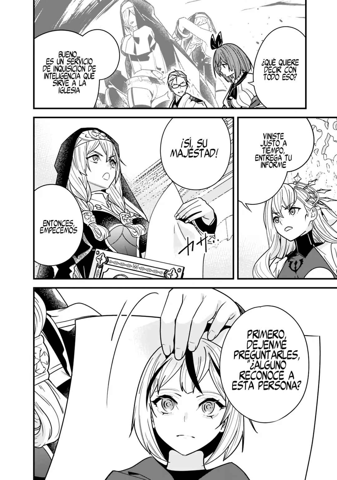 Chapter 19 - Page 11