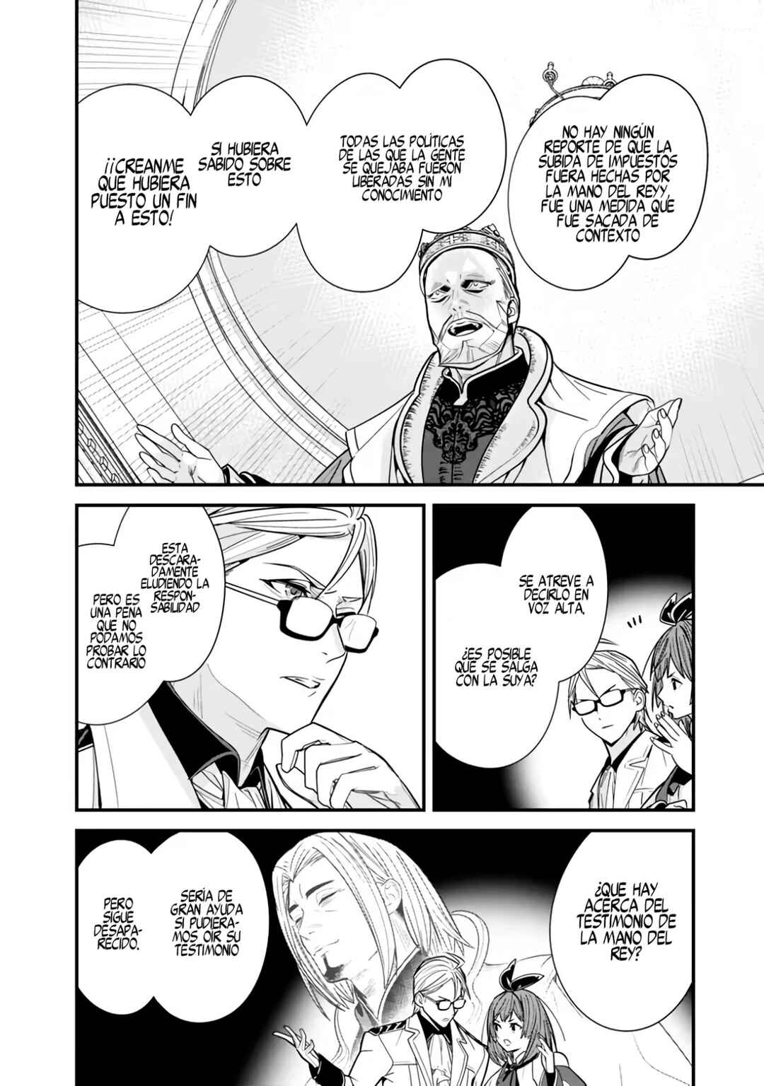 Chapter 19 - Page 5