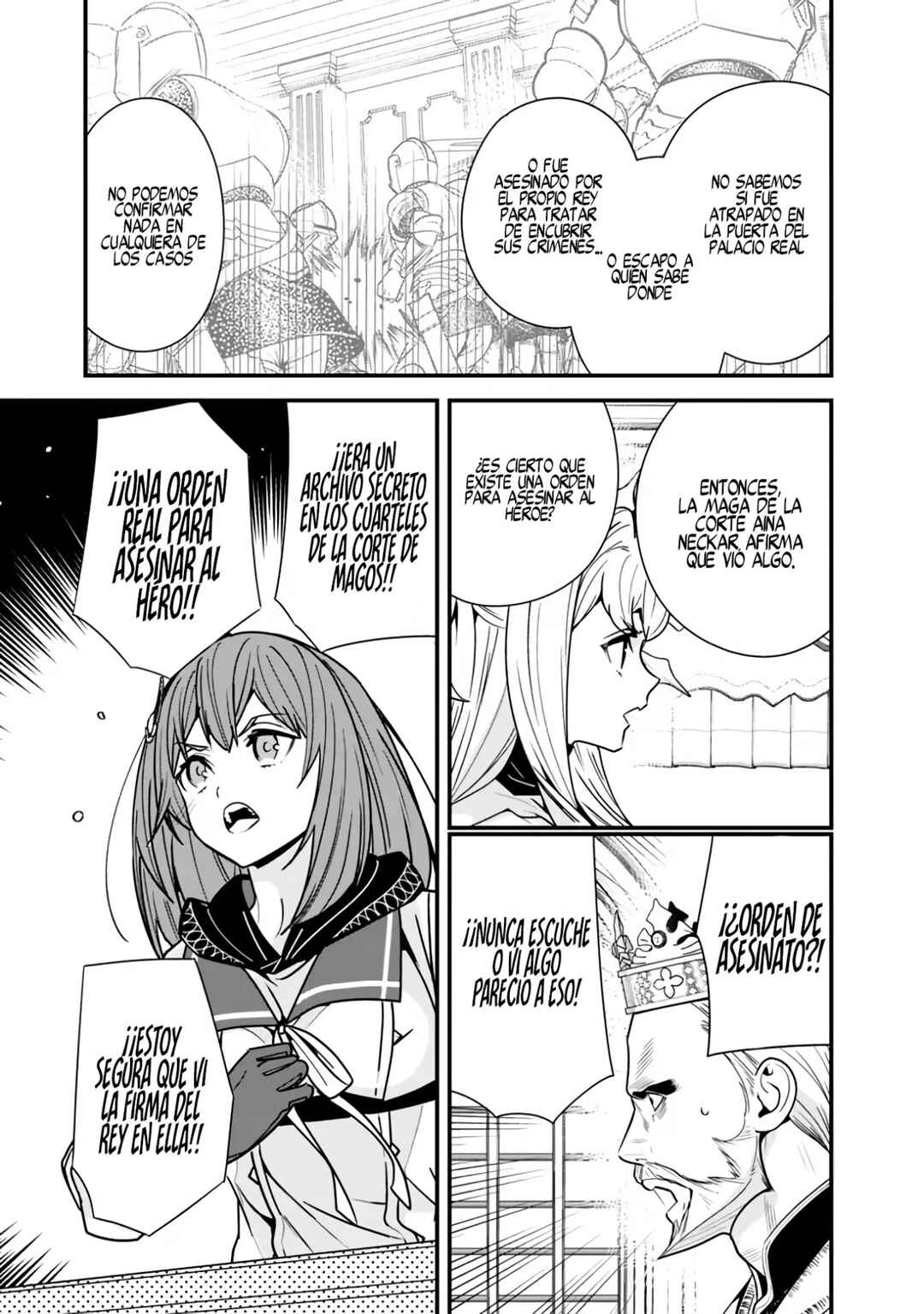 Chapter 19 - Page 6