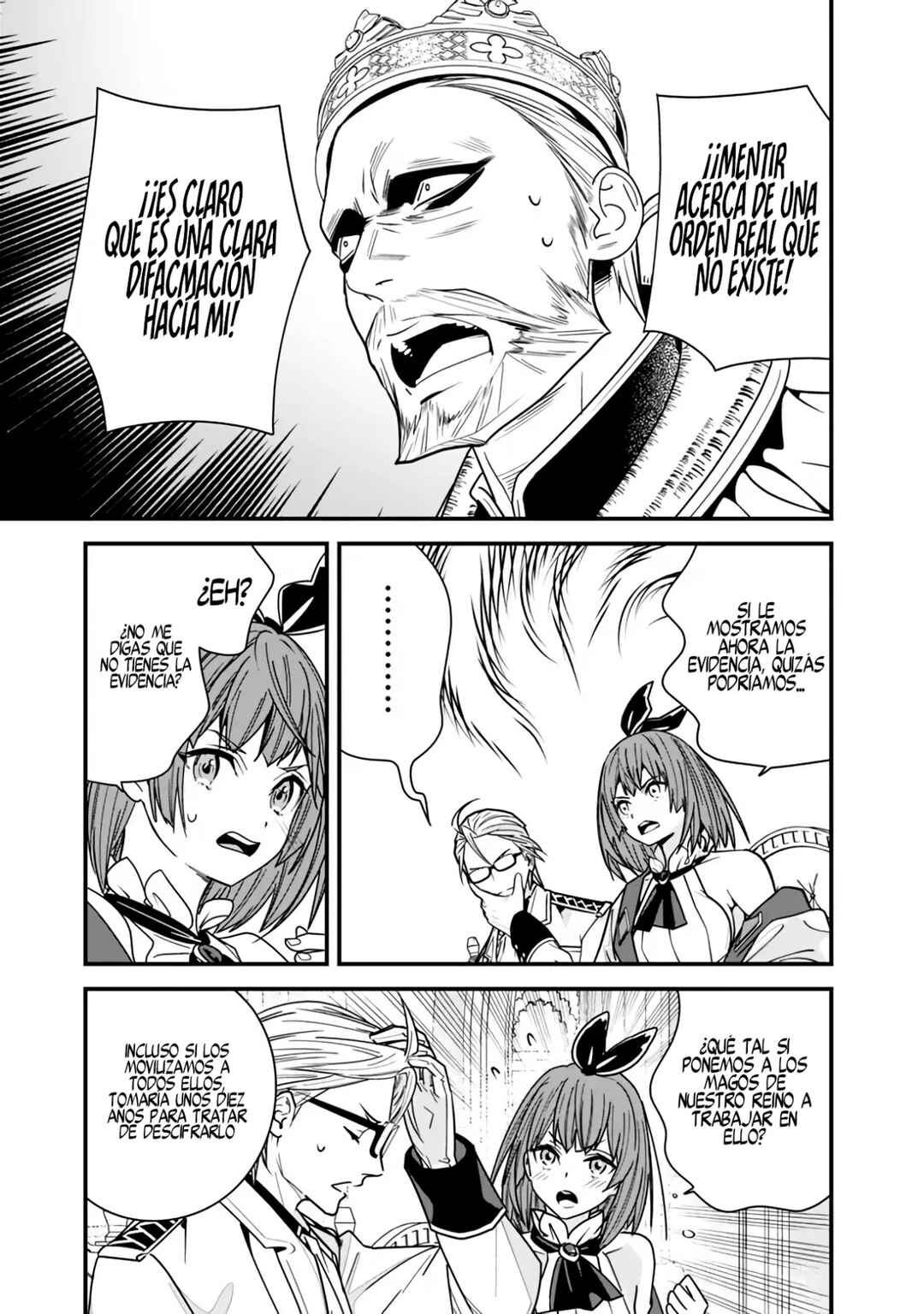 Chapter 19 - Page 8