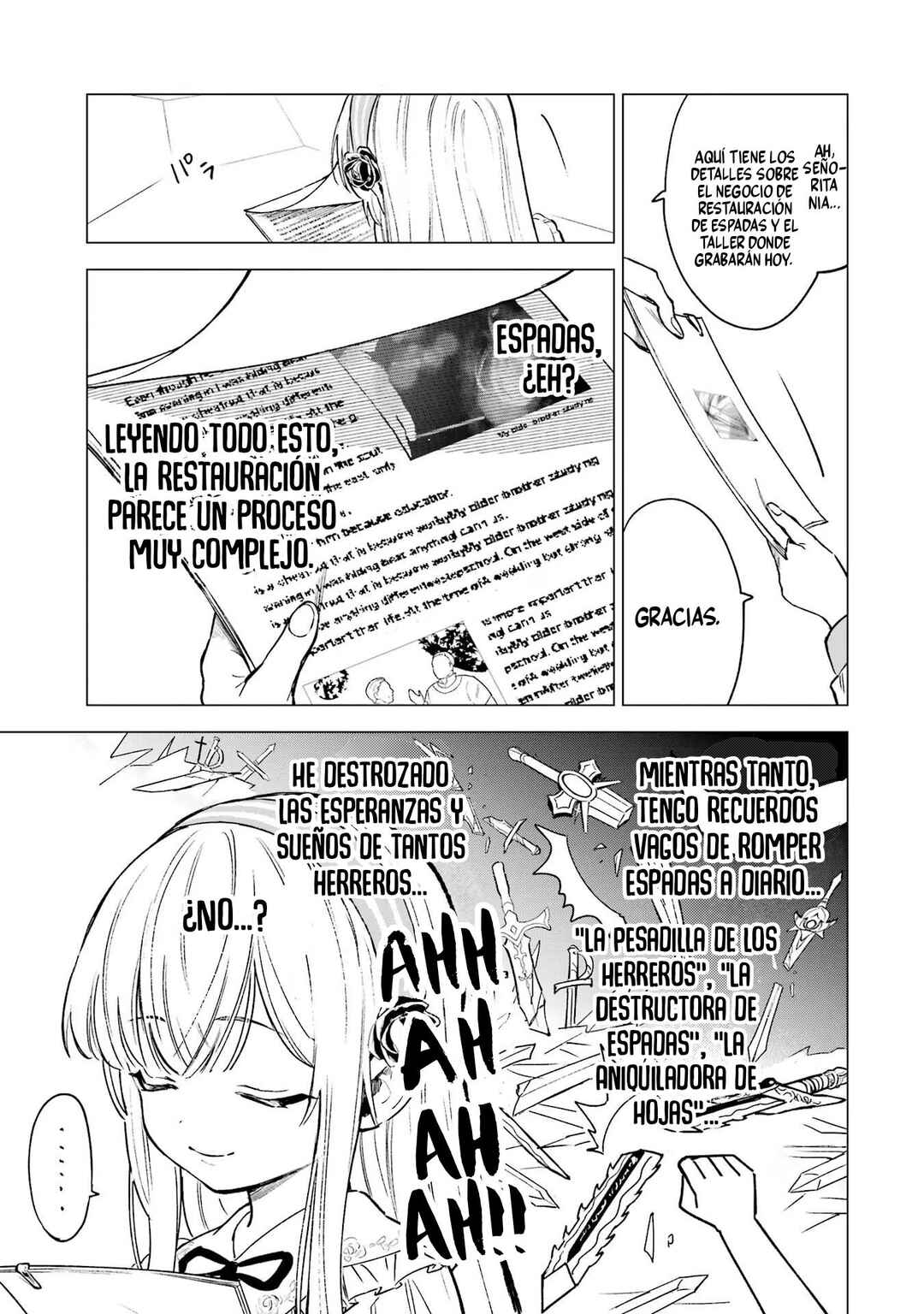 Chapter 2 - Page 13