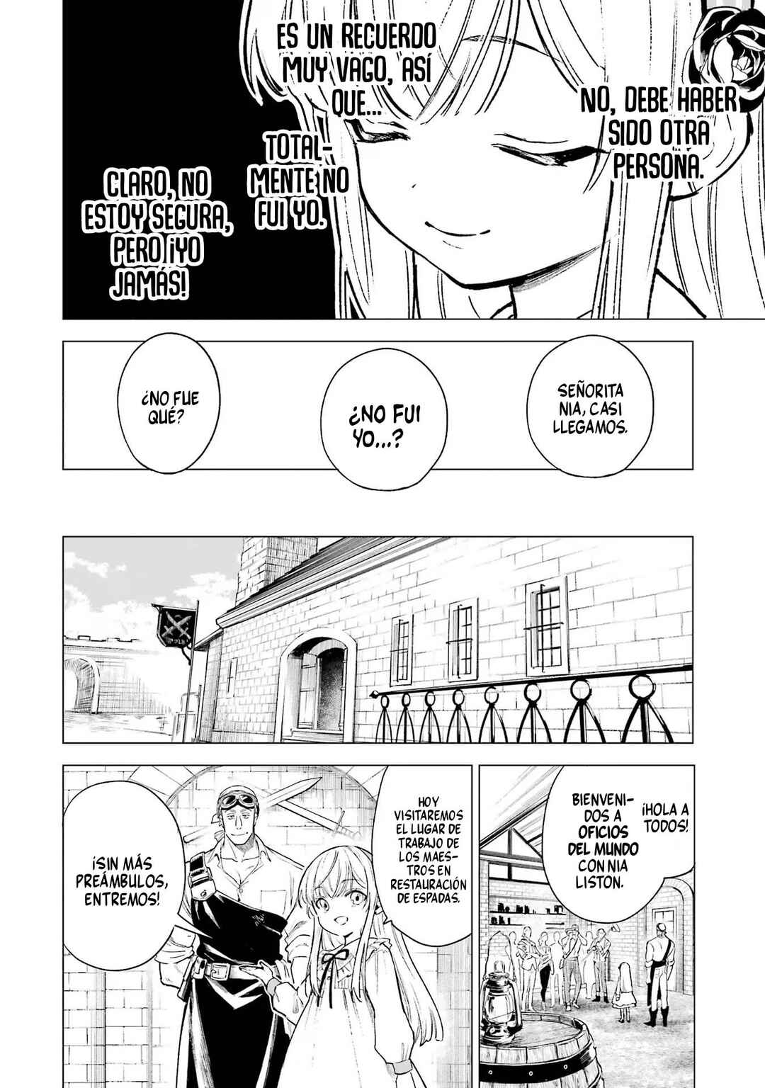 Chapter 2 - Page 14