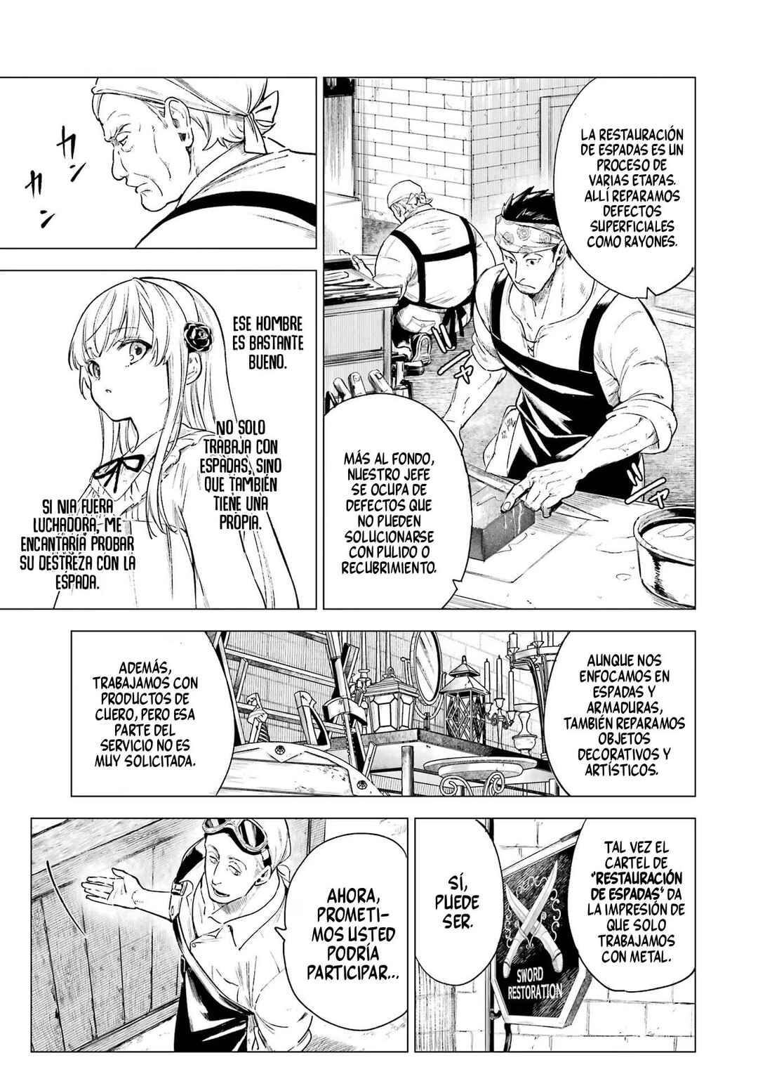 Chapter 2 - Page 15