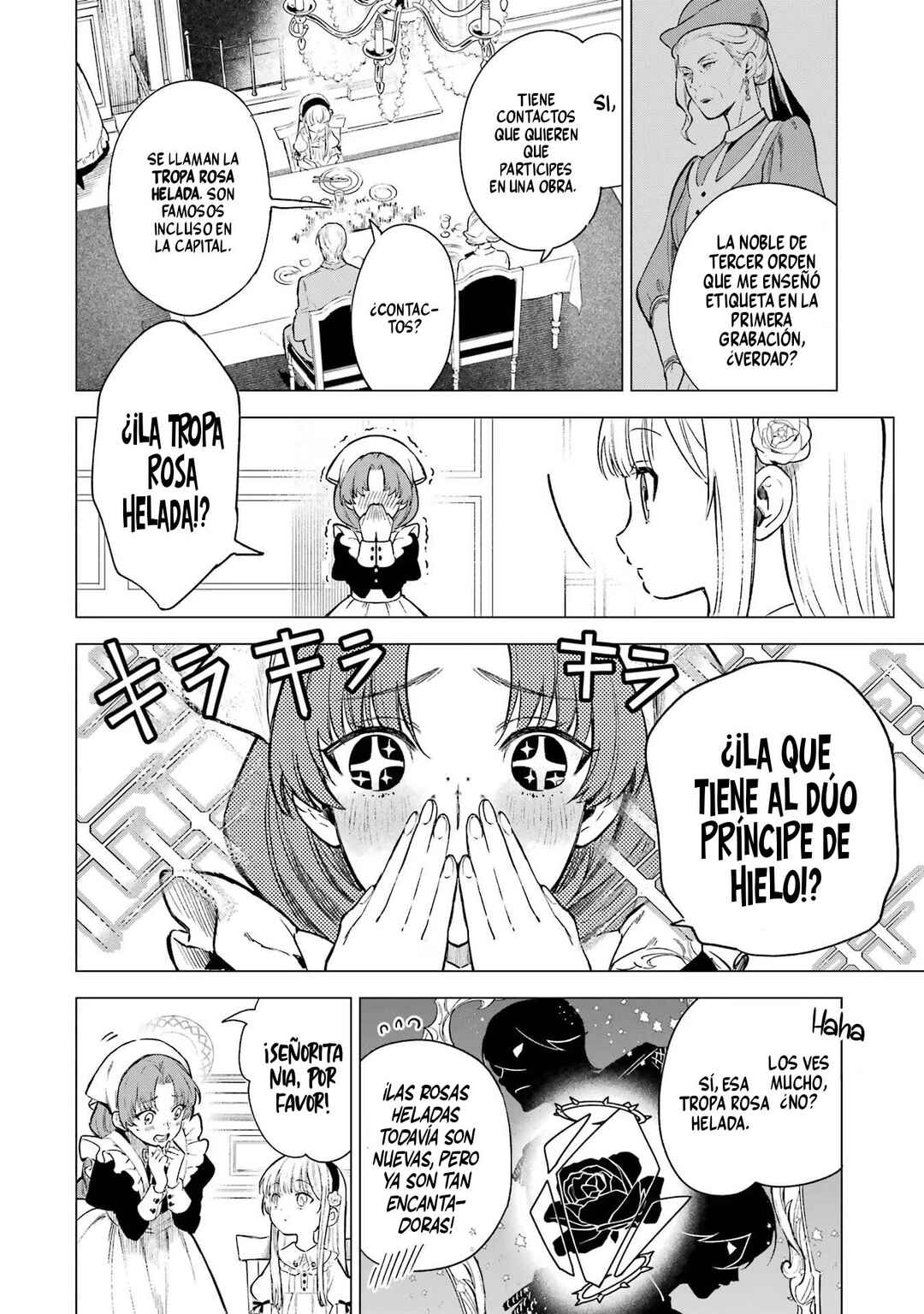 Chapter 2 - Page 24
