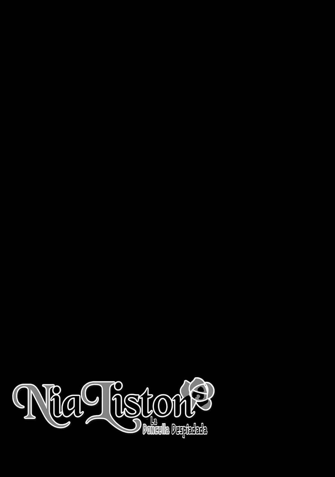 Chapter 2 - Page 38