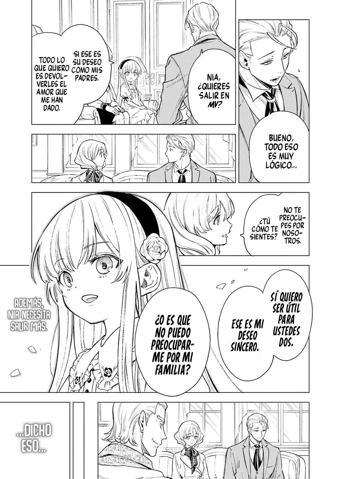 Chapter 2 - Page 5