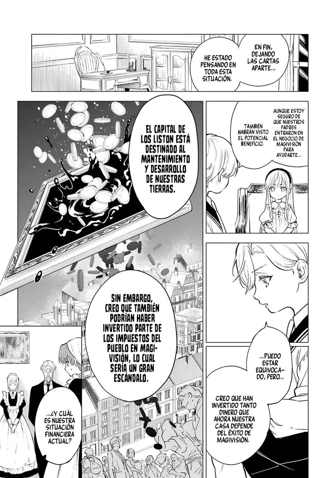 Chapter 2 - Page 7