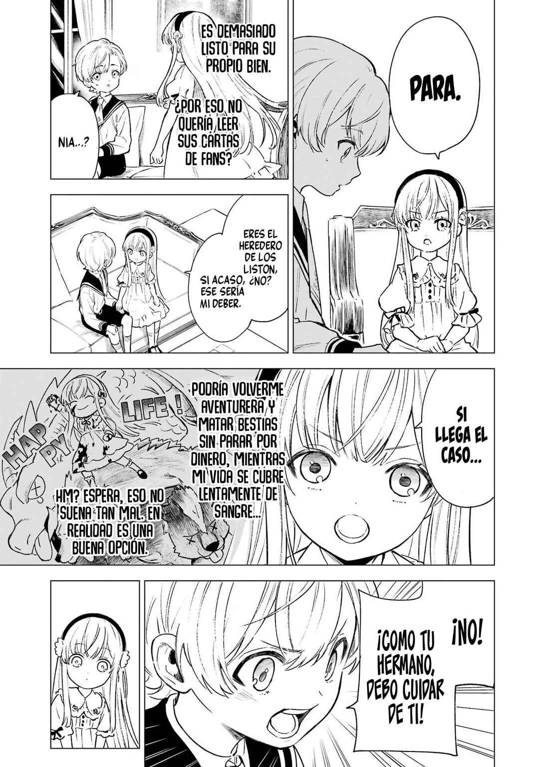 Chapter 2 - Page 9