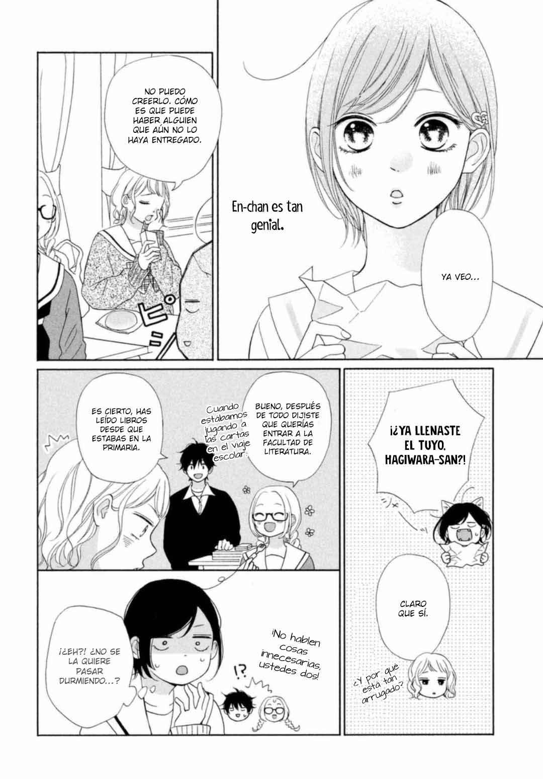 Chapter 48 - Page 11