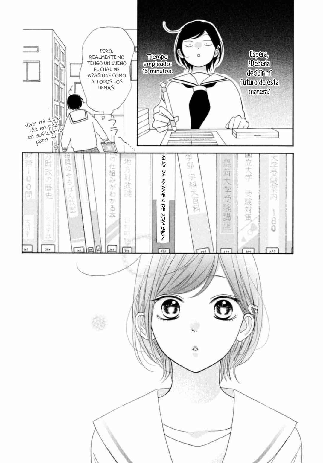 Chapter 48 - Page 15