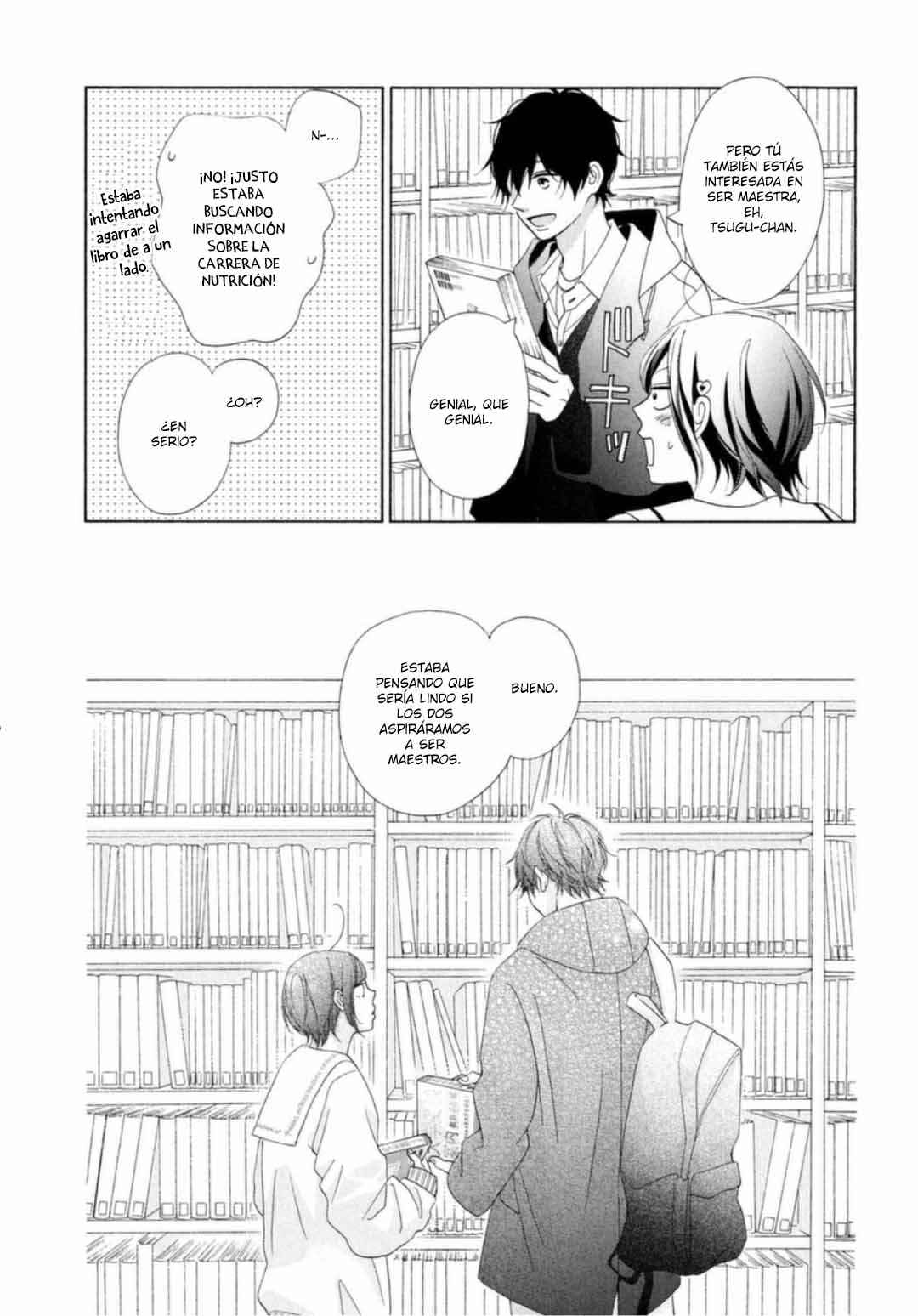 Chapter 48 - Page 18
