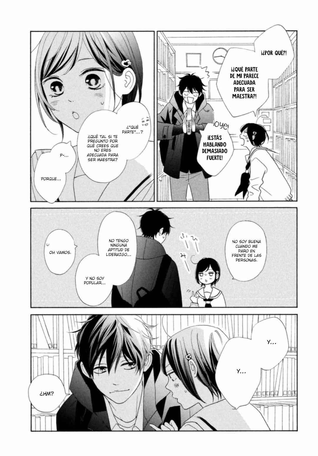 Chapter 48 - Page 20