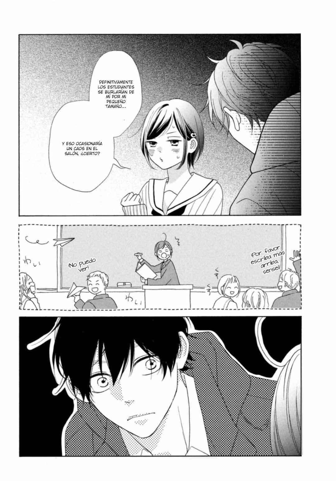 Chapter 48 - Page 21