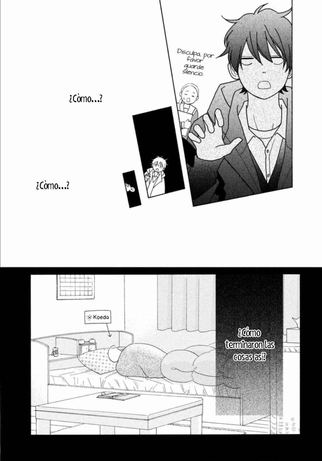 Chapter 48 - Page 24