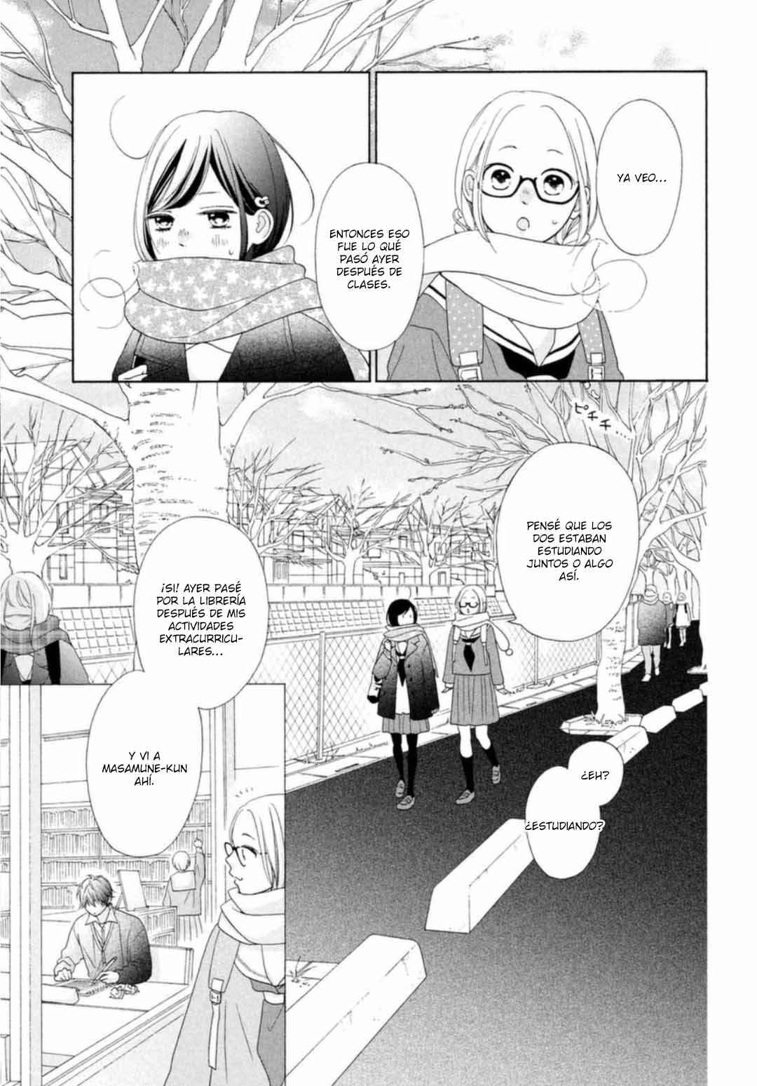 Chapter 48 - Page 26