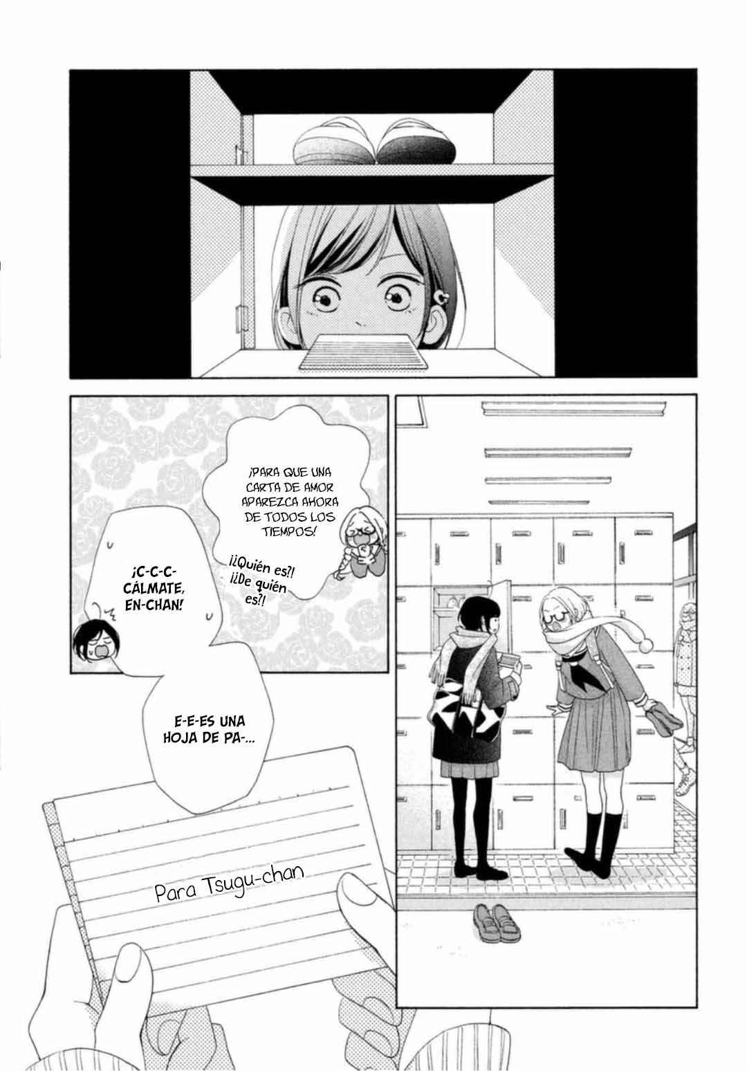 Chapter 48 - Page 28